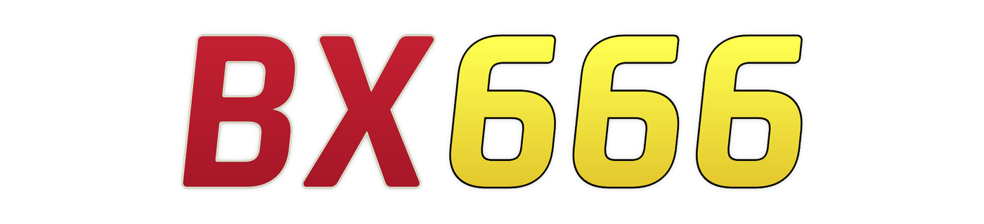 bx666